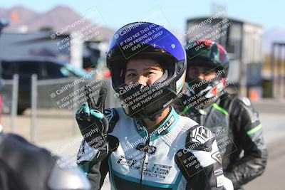 media/Feb-23-2025-2WTD (Sun) [[9604a77d5d]]/1-Around the Pits/